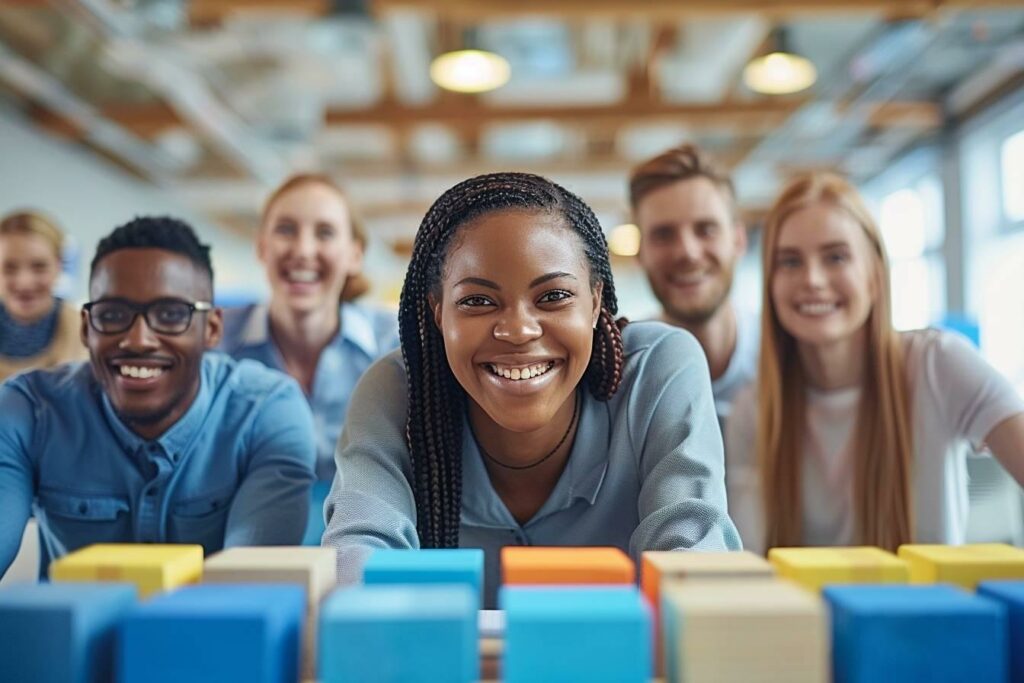 Comment réduire l'absentéisme et améliorer l'engagement des employés